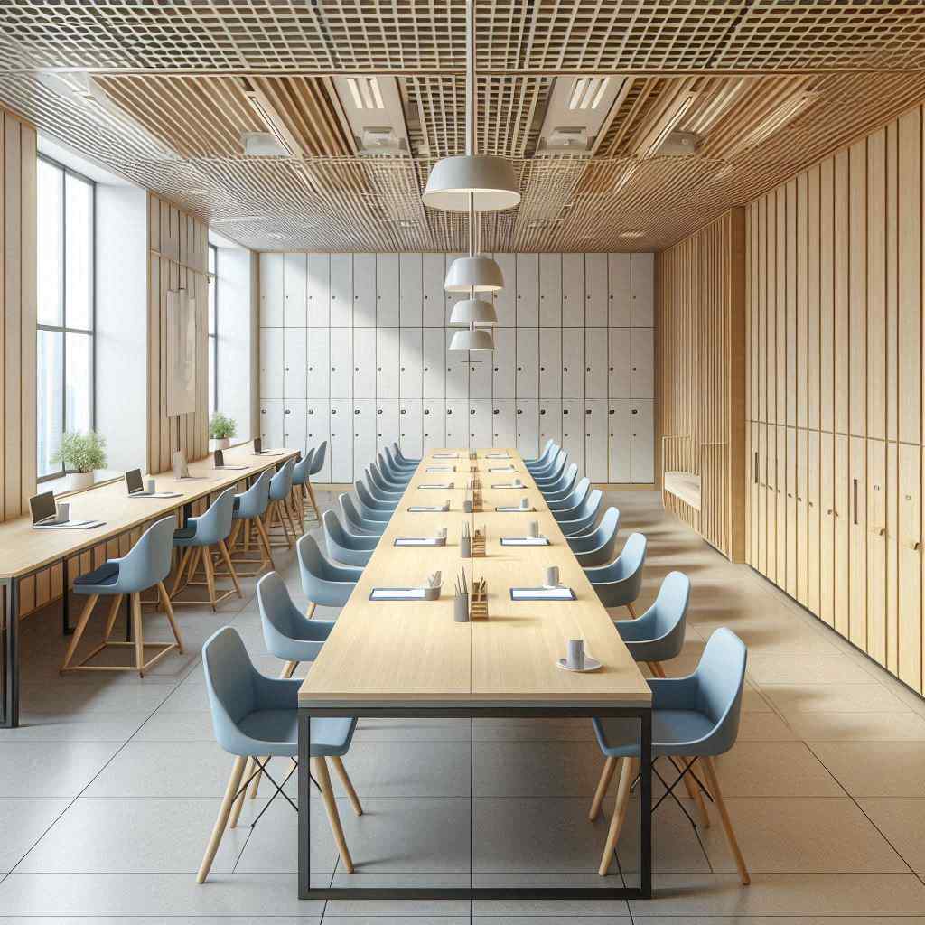 电科滨江中心文章配图